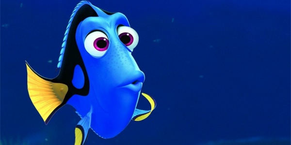 finding_dory_38938-in-finding-dory-dory-will-be-finding-herself-pixar-head-reveals-plot-details