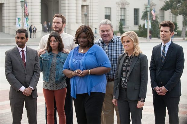 parks-and-recreation-mike-schur_article_story_large